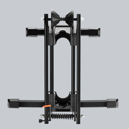 ROCKBROS Fahrradständer Hinterradständer Faltbar aus Aluminium (Fahrradständer) kaufen bei Linkreich – Jetzt entdecken!