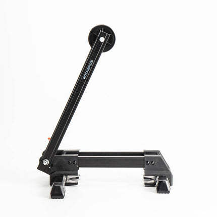 ROCKBROS Fahrradständer Hinterradständer Faltbar aus Aluminium (Fahrradständer) kaufen bei Linkreich – Jetzt entdecken!