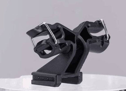 ROCKBROS Fahrradtasche Halterung für C28 () kaufen bei Linkreich – Jetzt entdecken!