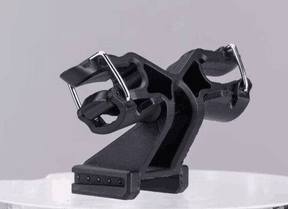 ROCKBROS Fahrradtasche Halterung für C28 () kaufen bei Linkreich – Jetzt entdecken!