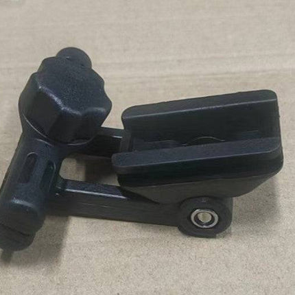 ROCKBROS Fahrradtaschen - Halter () kaufen bei Linkreich – Jetzt entdecken!