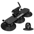 Schwarz / 1 Fahrräder