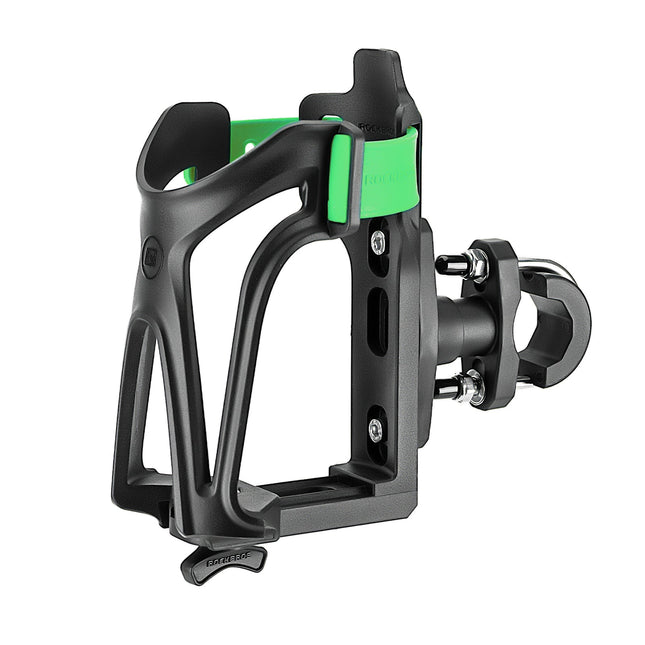 ROCKBROS Flaschenhalter Einstellbar Fahrrad Getränkehalter 360° Drehbar (Fahrrad Flaschenhalter) kaufen bei Linkreich – Jetzt entdecken!