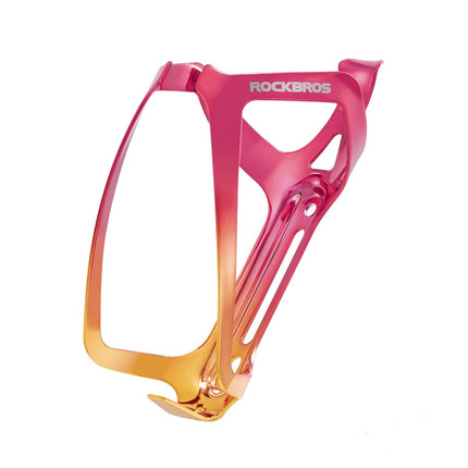ROCKBROS Flaschenhalter Fahrrad Getränkehalter Leichtgewicht 30g (Fahrrad Flaschenhalter) kaufen bei Linkreich – Jetzt entdecken!