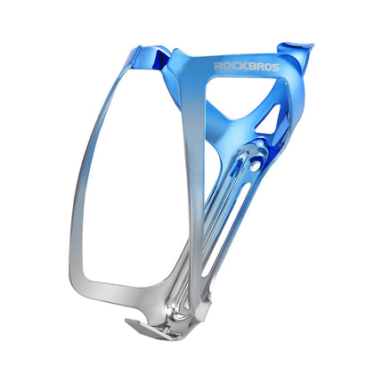 ROCKBROS Flaschenhalter Fahrrad Getränkehalter Leichtgewicht 30g (Fahrrad Flaschenhalter) kaufen bei Linkreich – Jetzt entdecken!