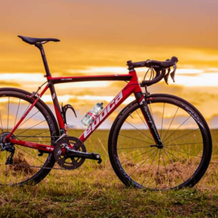 ROCKBROS Flaschenhalter Fahrrad Getränkehalter Leichtgewicht für MTB Rennrad (Fahrrad Flaschenhalter) kaufen bei Linkreich – Jetzt entdecken!