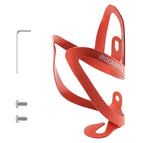 Rot
