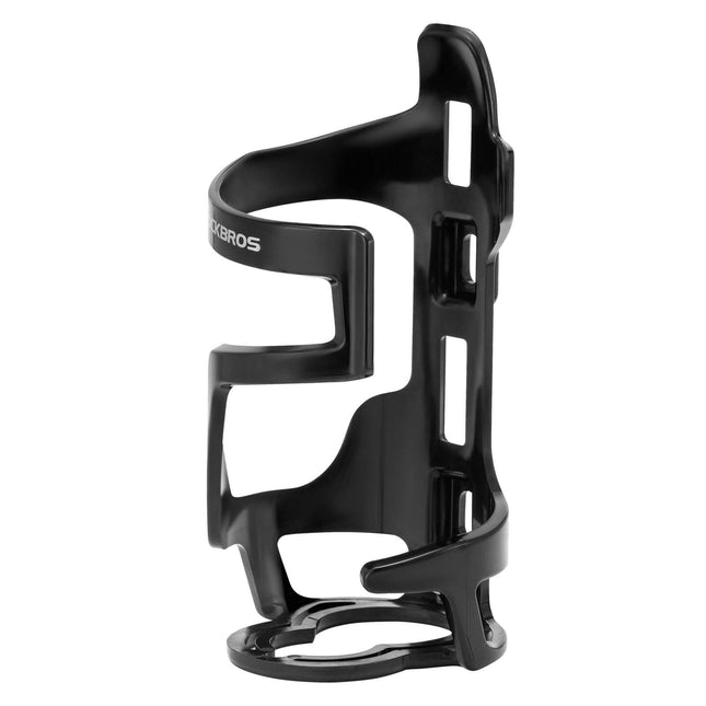ROCKBROS Flaschenhalter Fahrradzubehör Fahrrad Leicht Getränkehalter Stabil (Fahrrad Flaschenhalter) kaufen bei Linkreich – Jetzt entdecken!