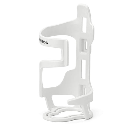 ROCKBROS Flaschenhalter Fahrradzubehör Fahrrad Leicht Getränkehalter Stabil (Fahrrad Flaschenhalter) kaufen bei Linkreich – Jetzt entdecken!