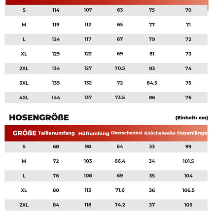 ROCKBROS Winter Jacke Herren Windschutz