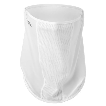 ROCKBROS Halbe Balaclava für Radfahren Sturmhaube Outdoor (Sturmhaube & Gesichtsmaske) kaufen bei Linkreich – Jetzt entdecken!