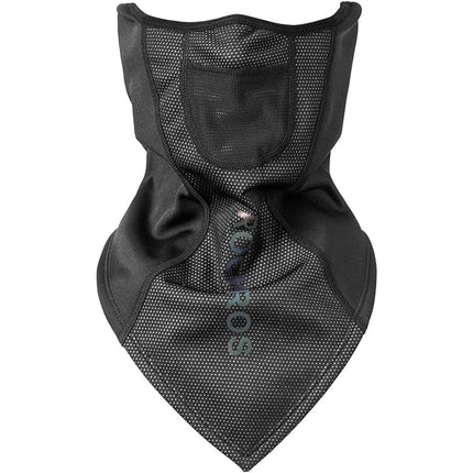 ROCKBROS Halbe Sturmhaube für Ski Radfahren Herren Damen Atmungsaktiv (Sturmhaube & Gesichtsmaske) kaufen bei Linkreich – Jetzt entdecken!