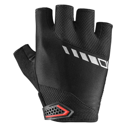 ROCKBROS Halbfinger MTB Handschuhe für Herren und Damen rutschfeste (Fahrradhandschuhe) kaufen bei Linkreich – Jetzt entdecken!