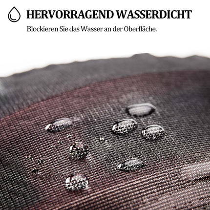 ROCKBROS Helm Cover wasserdicht staubdicht Helmüberzug für Fahrradhelm