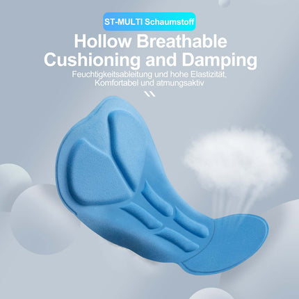 ROCKBROS Herren Softshell Jacke & Hose atmungsaktiv Fahrradanzug (Fahrradanzug) kaufen bei Linkreich – Jetzt entdecken!