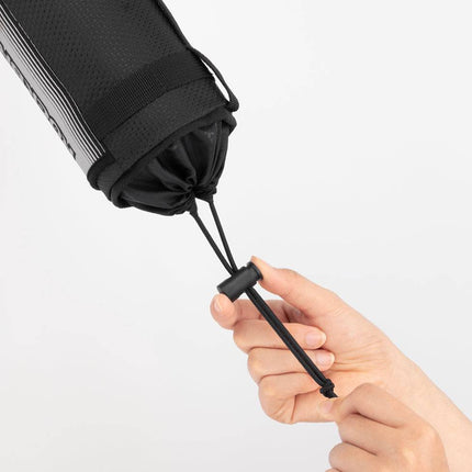 ROCKBROS Isolierte Fahrrad Lenkertasche mit Wasserflaschenhalter und Handytasche (Fahrrad Flaschenhalter) kaufen bei Linkreich – Jetzt entdecken!