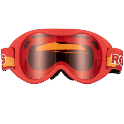 ROCKBROS Kinder Skibrille 100 % UV - Schutz winddicht Ski Schutzbrille (Skibrille) kaufen bei Linkreich – Jetzt entdecken!