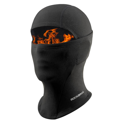ROCKBROS Kinder Winter Sturmhaube Balaclava Warm Skimaske für Mädchen/Jungen (Sturmhaube & Gesichtsmaske) kaufen bei Linkreich – Jetzt entdecken!