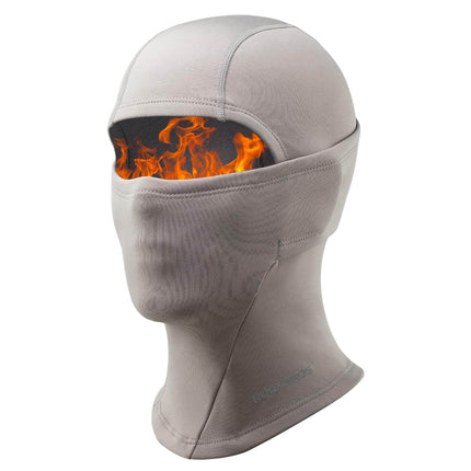 ROCKBROS Kinder Winter Sturmhaube Balaclava Warm Skimaske für Mädchen/Jungen (Sturmhaube & Gesichtsmaske) kaufen bei Linkreich – Jetzt entdecken!