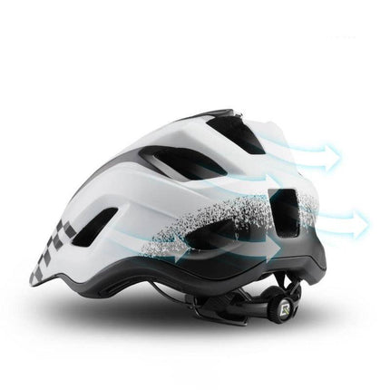 ROCKBROS Kinderhelm Integralhelm mit Abnehmbare Kinnschutz für Jungen/Mädchen (Helme für Kinder) kaufen bei Linkreich – Jetzt entdecken!