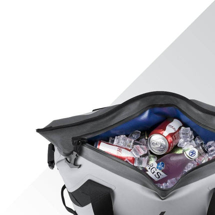 ROCKBROS Kühltasche wasserdicht Kühlbox 22L isolierte Lunchtasche (Fahrradtaschen) kaufen bei Linkreich – Jetzt entdecken!