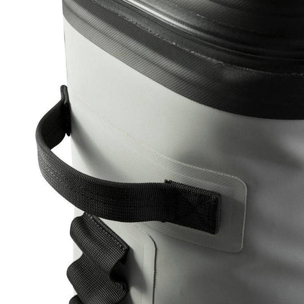 ROCKBROS Kühltasche wasserdicht Kühlbox 22L isolierte Lunchtasche (Fahrradtaschen) kaufen bei Linkreich – Jetzt entdecken!