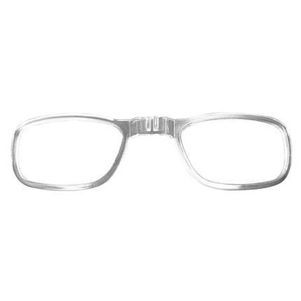 ROCKBROS kurzsichtige Fassungen (Fahrradbrille) kaufen bei Linkreich – Jetzt entdecken!