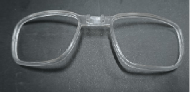 ROCKBROS kurzsichtige Fassungen (Fahrradbrille) kaufen bei Linkreich – Jetzt entdecken!