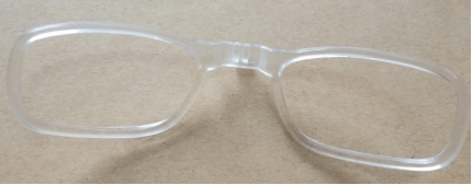 ROCKBROS kurzsichtige Fassungen (Fahrradbrille) kaufen bei Linkreich – Jetzt entdecken!