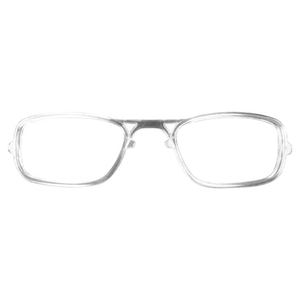 ROCKBROS kurzsichtige Fassungen (Fahrradbrille) kaufen bei Linkreich – Jetzt entdecken!