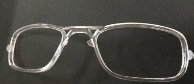 ROCKBROS kurzsichtige Fassungen (Fahrradbrille) kaufen bei Linkreich – Jetzt entdecken!