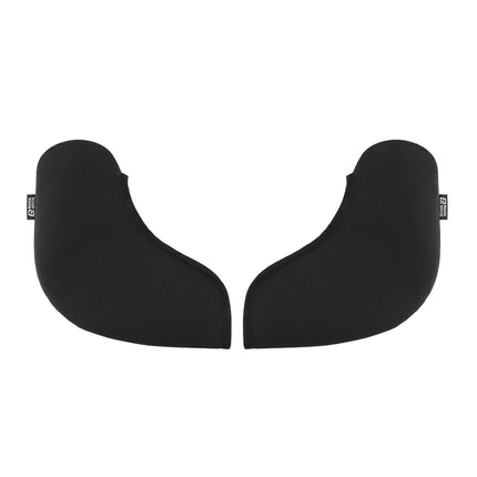 ROCKBROS Lenkerschutz Universell & Stoßdämpfend (Fahrradgriffe) kaufen bei Linkreich – Jetzt entdecken!