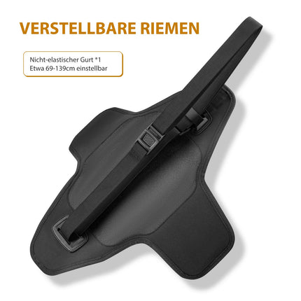 ROCKBROS Motorrad Tankrucksack Wasserdichter Magnet Tanktasche Schwarz (Motorradtaschen) kaufen bei Linkreich – Jetzt entdecken!