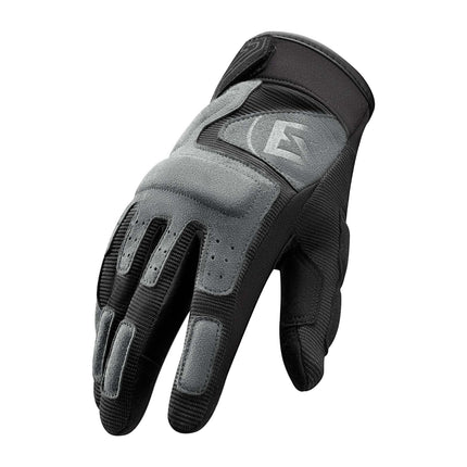 ROCKBROS Motorradhandschuhe Winddichte Touchscreen Herren Handschuhe (Fahrradhandschuhe) kaufen bei Linkreich – Jetzt entdecken!