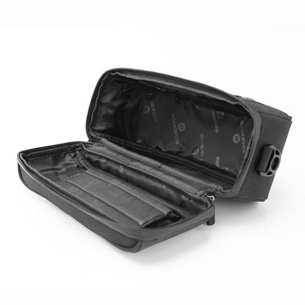 ROCKBROS multifunktional Fahrrad Lenkertasche mit PVC - Touchscreen und Schultergurt (Fahrradtaschen) kaufen bei Linkreich – Jetzt entdecken!