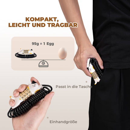 ROCKBROS Multifunktional Fahrradschloss Kinder Zahlenschloss Helmschloss (Fahrradschloss) kaufen bei Linkreich – Jetzt entdecken!