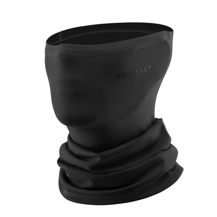 ROCKBROS Multifunktionstuch Fleece Sturmhaube Weich Gesichtsmaske Schlauchtuch (Sturmhaube & Gesichtsmaske) kaufen bei Linkreich – Jetzt entdecken!