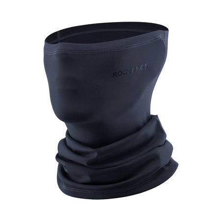 ROCKBROS Multifunktionstuch Fleece Sturmhaube Weich Gesichtsmaske Schlauchtuch (Sturmhaube & Gesichtsmaske) kaufen bei Linkreich – Jetzt entdecken!