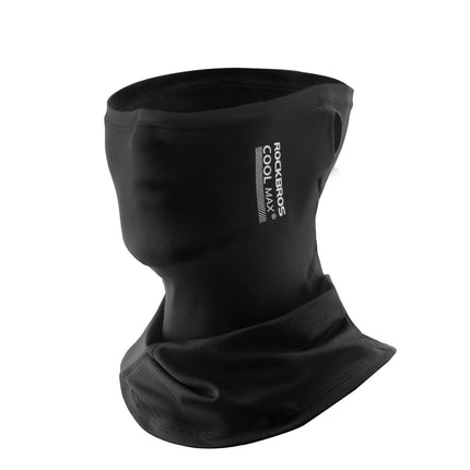 ROCKBROS Multifunktionstuch Gesichtsmaske Schlauchtücher für Radsportler (Sturmhaube & Gesichtsmaske) kaufen bei Linkreich – Jetzt entdecken!