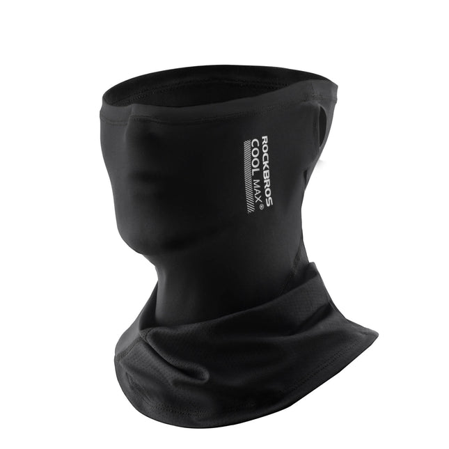 ROCKBROS Multifunktionstuch Gesichtsmaske Schlauchtücher für Radsportler (Sturmhaube & Gesichtsmaske) kaufen bei Linkreich – Jetzt entdecken!