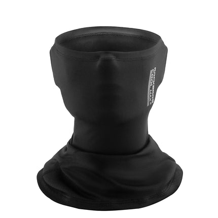 ROCKBROS Multifunktionstuch Gesichtsmaske Schlauchtücher für Radsportler (Sturmhaube & Gesichtsmaske) kaufen bei Linkreich – Jetzt entdecken!