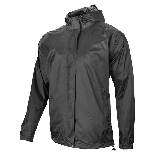 ROCKBROS Radsport Regenjacke Herren Wasserabweisend Leicht Fahrradjacke (Fahrradjacke) kaufen bei Linkreich – Jetzt entdecken!
