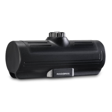 ROCKBROS Rahmen Box Abschließbare Fahrradbox Niemals Verformen/Sicher/Wasserdicht (Fahrradtaschen) kaufen bei Linkreich – Jetzt entdecken!