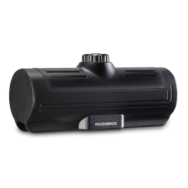 ROCKBROS Rahmen Box Abschließbare Fahrradbox Niemals Verformen/Sicher/Wasserdicht (Fahrradtaschen) kaufen bei Linkreich – Jetzt entdecken!