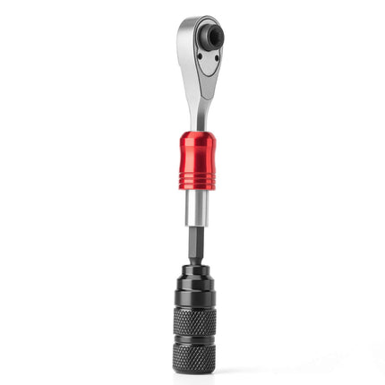 ROCKBROS Ratschenschlüssel Set 1/4 Zoll Mini Reparatur Werkzeug (Werkzeuge) kaufen bei Linkreich – Jetzt entdecken!