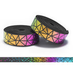 Pailletten Farbenfroh