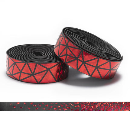 ROCKBROS rutschfest Fahrrad Lenkerband für MTB Rennrad 2 Rollen (Lenkerband) kaufen bei Linkreich – Jetzt entdecken!