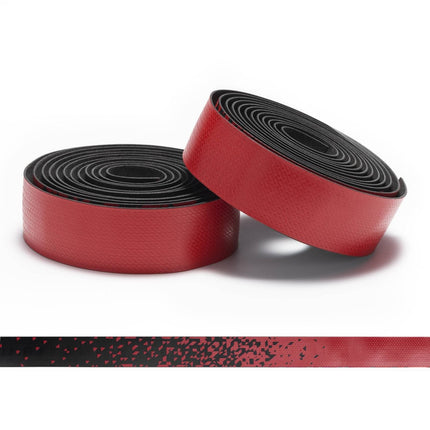 ROCKBROS rutschfest Fahrrad Lenkerband für MTB Rennrad 2 Rollen (Lenkerband) kaufen bei Linkreich – Jetzt entdecken!