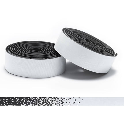 ROCKBROS rutschfest Fahrrad Lenkerband für MTB Rennrad 2 Rollen (Lenkerband) kaufen bei Linkreich – Jetzt entdecken!