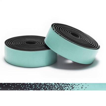 ROCKBROS rutschfest Fahrrad Lenkerband für MTB Rennrad 2 Rollen (Lenkerband) kaufen bei Linkreich – Jetzt entdecken!